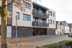 Oude Molenweg 35-11, 7551HB Hengelo