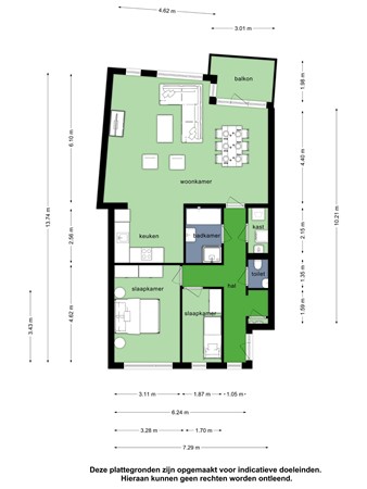 Oude Molenweg 35-11, 7551 HB Hengelo - 19.jpg