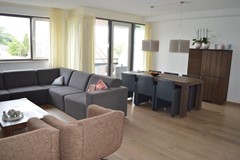 Onder optie: Oude Molenweg 35-11, 7551HB Hengelo