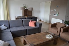 Verhuurd:Oude Molenweg 35-11, 7551 HB Hengelo - Foto