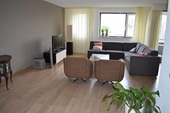 Verhuurd:Oude Molenweg 35-11, 7551 HB Hengelo - Foto