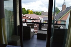 Verhuurd:Oude Molenweg 35-11, 7551 HB Hengelo - Foto