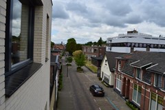 DSC_0646.jpg