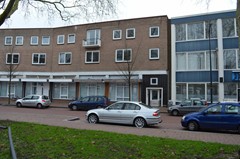 Beltstraat 94, 7512AB Enschede