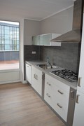 Huur:Beltstraat 94, 7512 AB Enschede - Foto
