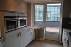 Huur: Beltstraat 94, 7512 AB Enschede