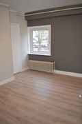 Huur: Beltstraat 94, 7512 AB Enschede