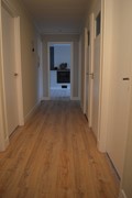 Huur: Beltstraat 94, 7512 AB Enschede
