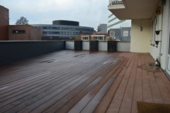 Huur: Beltstraat 94, 7512 AB Enschede