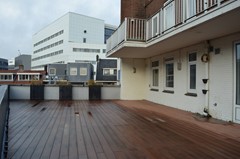 Huur: Beltstraat 94, 7512 AB Enschede