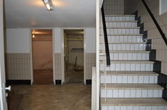 Huur: Beltstraat 94, 7512 AB Enschede
