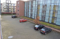 Huur: Beltstraat 94, 7512 AB Enschede