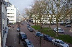 Huur: Beltstraat 94, 7512 AB Enschede