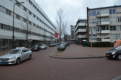 Huur: Beltstraat 94, 7512 AB Enschede