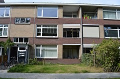 Dommelstraat 38, 7523SB Enschede