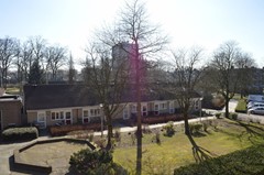 Onder optie: Dommelstraat 38, 7523SB Enschede
