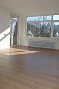 Onder optie: Dommelstraat 38, 7523SB Enschede