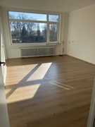 Verhuurd:Dommelstraat 38, 7523 SB Enschede - Foto