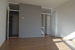 Verhuurd:Dommelstraat 38, 7523 SB Enschede - Foto
