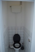 Verhuurd:Dommelstraat 38, 7523 SB Enschede - Foto