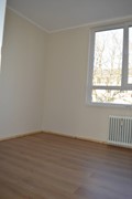 Verhuurd:Dommelstraat 38, 7523 SB Enschede - Foto