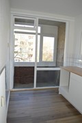 Verhuurd: Dommelstraat 38, 7523 SB Enschede