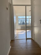 Verhuurd: Dommelstraat 38, 7523 SB Enschede