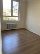 Verhuurd: Dommelstraat 38, 7523 SB Enschede