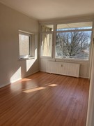 Verhuurd: Dommelstraat 38, 7523 SB Enschede