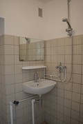 Verhuurd: Dommelstraat 38, 7523 SB Enschede