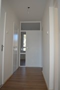 Verhuurd: Dommelstraat 38, 7523 SB Enschede