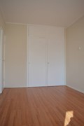 Verhuurd: Dommelstraat 38, 7523 SB Enschede