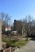 Verhuurd: Dommelstraat 38, 7523 SB Enschede