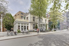 Beursstraat 2A, 7551HV Hengelo