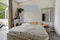 Onder optie:Beursstraat 2A, 7551 HV Hengelo - Foto