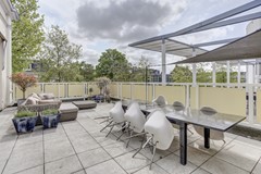 21_HENGELO_OV_7551_HV_Beursstraat_2.jpg