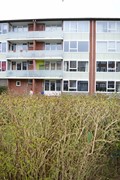 Verhuurd:Rembrandtlaan 140, 7545 ZN Enschede - Foto