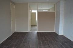 Verhuurd:Rembrandtlaan 140, 7545 ZN Enschede - Foto