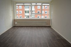 Verhuurd:Rembrandtlaan 140, 7545 ZN Enschede - Foto