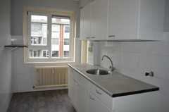 Verhuurd: Rembrandtlaan 140, 7545 ZN Enschede