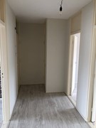 Verhuurd: Rembrandtlaan 140, 7545 ZN Enschede