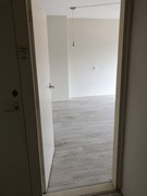 Verhuurd: Rembrandtlaan 140, 7545 ZN Enschede