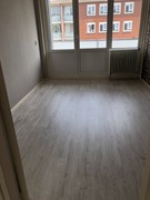 Verhuurd: Rembrandtlaan 140, 7545 ZN Enschede