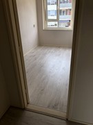 Verhuurd: Rembrandtlaan 140, 7545 ZN Enschede