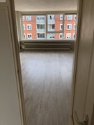 Verhuurd: Rembrandtlaan 140, 7545 ZN Enschede