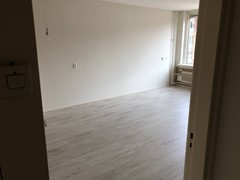 Verhuurd: Rembrandtlaan 140, 7545 ZN Enschede