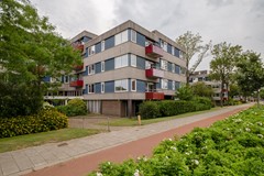 Nieuw in verkoop:Oelerweg 217, 7555 GP Hengelo - Foto