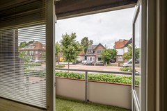 Nieuw in verkoop:Oelerweg 217, 7555 GP Hengelo - Foto
