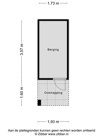 Oelerweg 217, 7555 GP Hengelo - Oelerweg 217, PG Berg.jpg