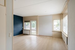 Nieuw in verkoop:Oelerweg 217, 7555 GP Hengelo - Foto